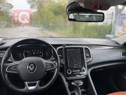 رينو تلسمان